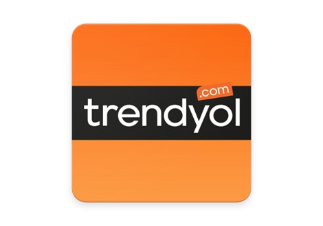 Trendyol Mağazamız Açıldı!