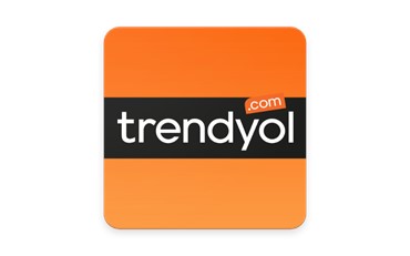 Trendyol Mağazamız Açıldı!