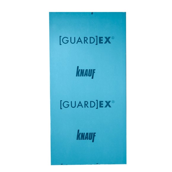 Guardex