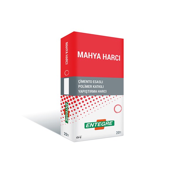 Mahya Harcı