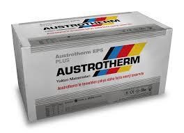 Eps Karbonlu Austrotherm EPS Plus