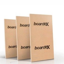 Boardex DıŞ Cephe Levhası