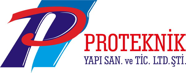 ProTeknik Yapı